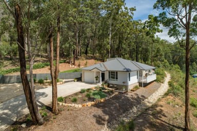 Property 17 Bronzewing Terrace, Lakewood NSW 2443 IMAGE 0
