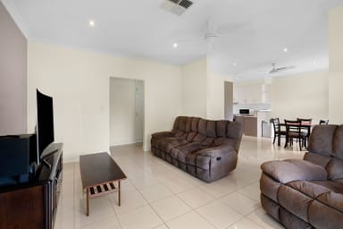 Property 1/35 Findon Road, Woodville South SA 5011 IMAGE 0
