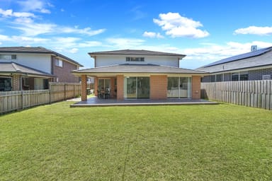 Property 32 Windsorgreen Drive, Wyong NSW 2259 IMAGE 0