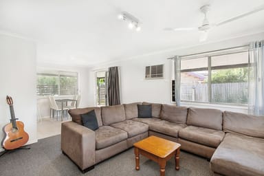 Property 17 Cobham Street, Yanderra NSW 2574 IMAGE 0