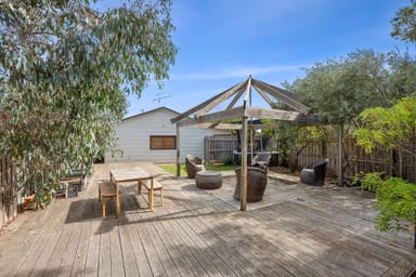 Property 1 Butters Lane, OCEAN GROVE VIC 3226 IMAGE 0
