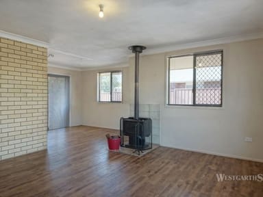 Property 14 Hass Street, OAKEY QLD 4401 IMAGE 0