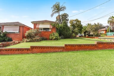 Property 46 Greenway Parade, Revesby NSW 2212 IMAGE 0