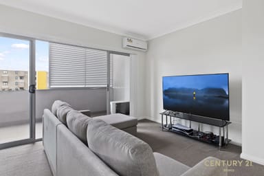 Property 41/48-52 Warby Street, Campbelltown NSW 2560 IMAGE 0
