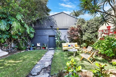 Property 14 Llewellyn Street, Marrickville NSW 2204 IMAGE 0