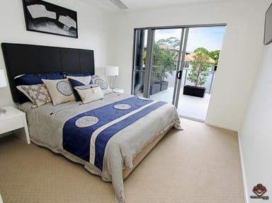 Property ID:21078042/2 Laurence Street, St Lucia QLD 4067 IMAGE 0