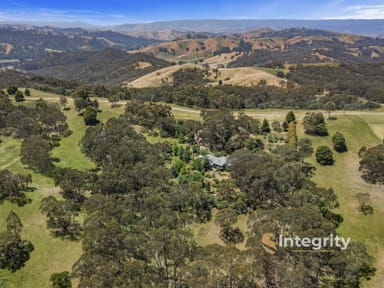 Property 180 Margetts Road, Flowerdale VIC 3717 IMAGE 0