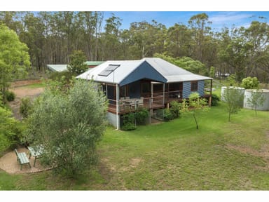 Property 77 Kendall Road, Armidale NSW 2350 IMAGE 0