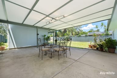 Property 73 Monmouth Street, EAGLEBY QLD 4207 IMAGE 0