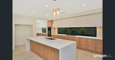 Property 77 Bruce  Ferguson Avenue, Bardia NSW 2565 IMAGE 0