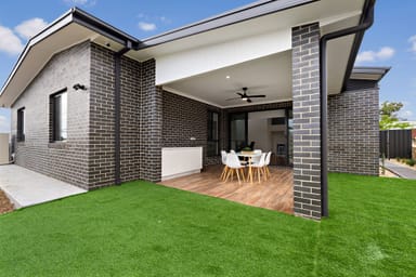 Property 19 Snapper Crescent, Throsby ACT 2914 IMAGE 0
