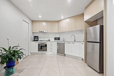 Property 3, 38 Chamberlain Street, CAMPBELLTOWN NSW 2560 IMAGE 0