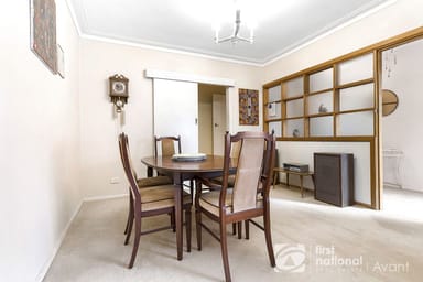 Property 15 Berry Street, Box Hill North VIC 3129 IMAGE 0
