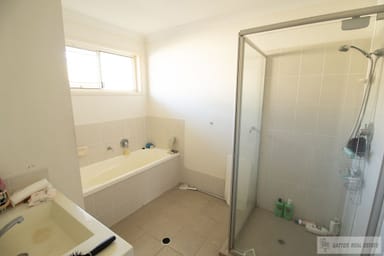 Property 28 Goodwin Street, Laidley QLD 4341 IMAGE 0