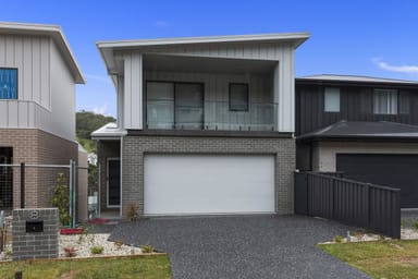 Property 12 Valley View Crescent, ALBION PARK NSW 2527 IMAGE 0