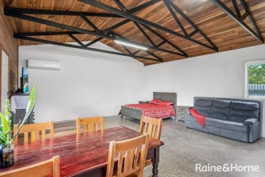 Property 28 Old Mill Road, Roseberry via, KYOGLE NSW 2474 IMAGE 0