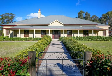 Property 43 The Grange, Picton NSW 2571 IMAGE 0