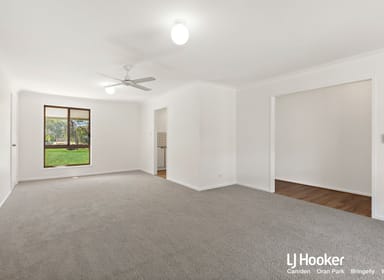 Property 25-27 Hawthorne Road, BARGO NSW 2574 IMAGE 0