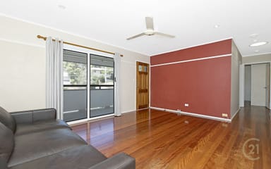 Property 12 Menangle Avenue, Arana Hills QLD 4054 IMAGE 0