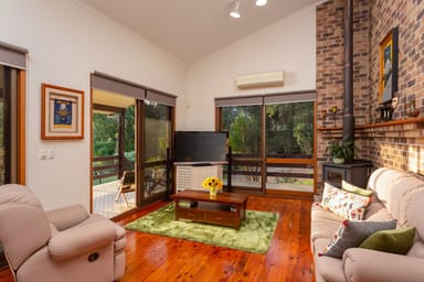 Property 35 Coorabin Court, Tallebudgera QLD 4228 IMAGE 0