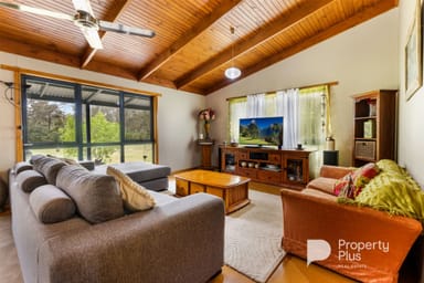 Property 8A Fishermans Road, WELSHMANS REEF VIC 3462 IMAGE 0