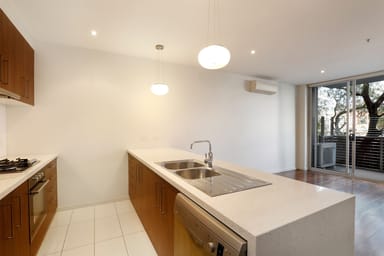 Property Unit 109, 87-89 Raleigh St, Essendon VIC 3040 IMAGE 0