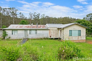 Property 118 Littles Loop Road, Upper Rollands Plains NSW 2441 IMAGE 0