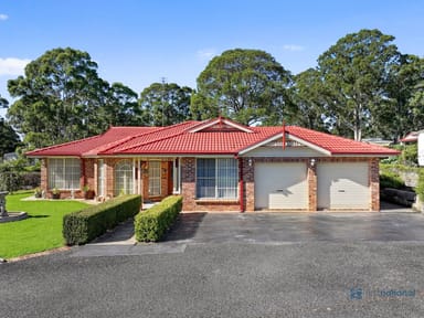 Property 63 Hogans Drive, Bargo NSW 2574 IMAGE 0