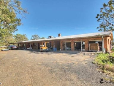 Property 37 Paradise Road, FORESTDALE QLD 4118 IMAGE 0