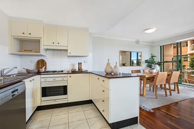 Property 706/1 Spring Street, Bondi Junction NSW 2022 IMAGE 0