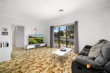 Property 288 William Street, Kingsgrove NSW 2208 IMAGE 0