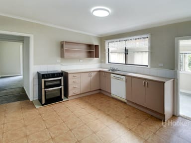 Property 179 Old Orbost Road, SWAN REACH VIC 3903 IMAGE 0