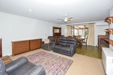 Property 24 Investigator Avenue, Kingscote SA 5223 IMAGE 0