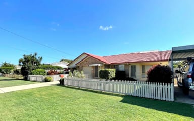 Property 3A Brighton St, Woody Point QLD 4019 IMAGE 0