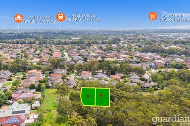 Property 30, Cattai Creek Drive, Kellyville NSW 2155 IMAGE 0