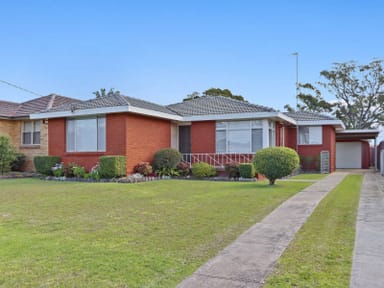 Property 28 St Lukes Avenue, Brownsville NSW 2530 IMAGE 0