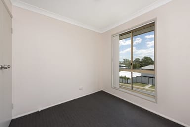 Property 1/90 Samford Road, Alderley QLD 4051 IMAGE 0