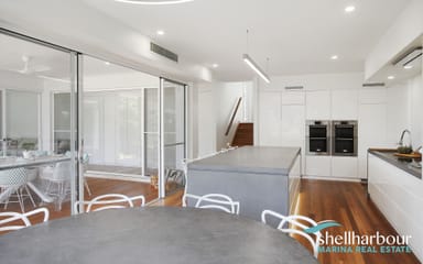 Property 20 Hinchinbrook Drive, SHELL COVE NSW 2529 IMAGE 0