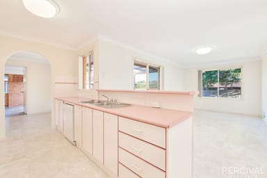 Property 7 Waterford Terrace, Port Macquarie NSW 2444 IMAGE 0