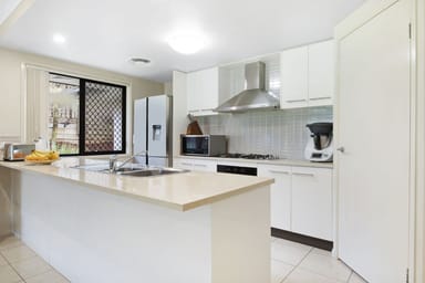 Property 53 Jarrah Street, MOGGILL QLD 4070 IMAGE 0