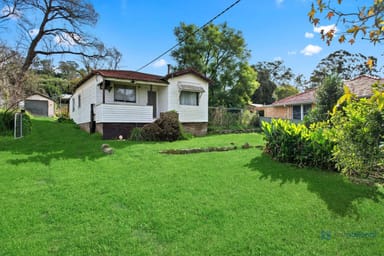 Property 57 Lumsdaine Street, Picton NSW 2571 IMAGE 0