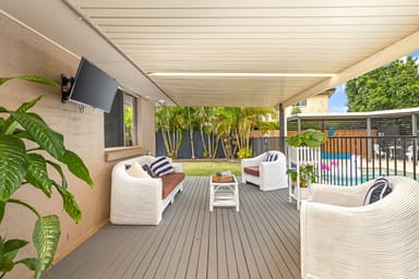 Property 43A Morris Circuit, THORNLANDS QLD 4164 IMAGE 0