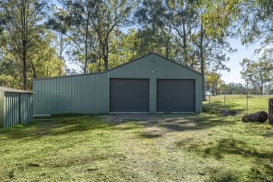 Property 96 Mitchell Drive, GLOSSODIA NSW 2756 IMAGE 0