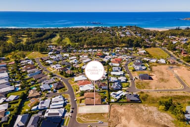 Property 19A Admiralty Drive, Safety Beach NSW 2456 IMAGE 0