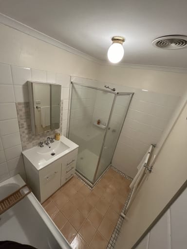 Property 2/11 Rosstown Road, CARNEGIE VIC 3163 IMAGE 0