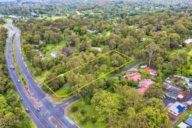 Property 47 Mudgeeraba Road, Worongary QLD 4213 IMAGE 0