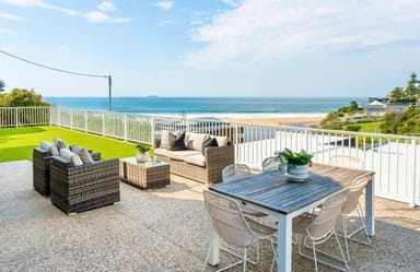 Property 10 Beach Road, STANWELL PARK NSW 2508 IMAGE 0