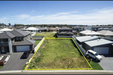 Property 39 Caravel Cres, Shell Cove NSW 2529 IMAGE 0