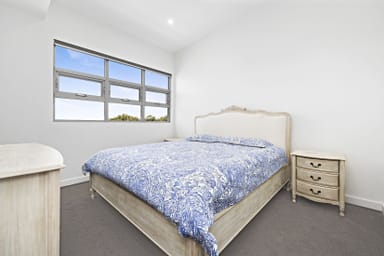 Property 1401/169 Mona Vale Road, St Ives NSW 2075 IMAGE 0