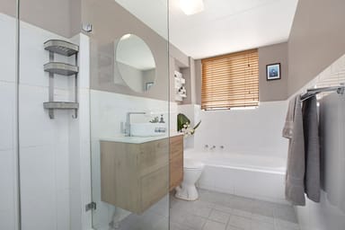 Property 4/21 The Avenue, Rose Bay NSW 2029 IMAGE 0